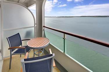 RCI, Grandeur of the Seas, Spacious Ocean View Balcony 2.jpg